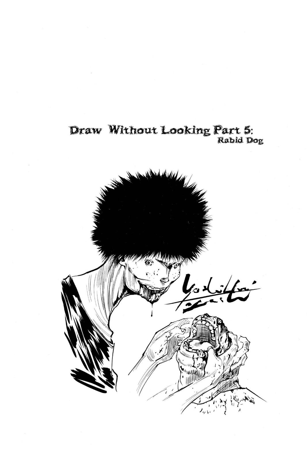 Hunter x Hunter Chapter 159 - Page 16