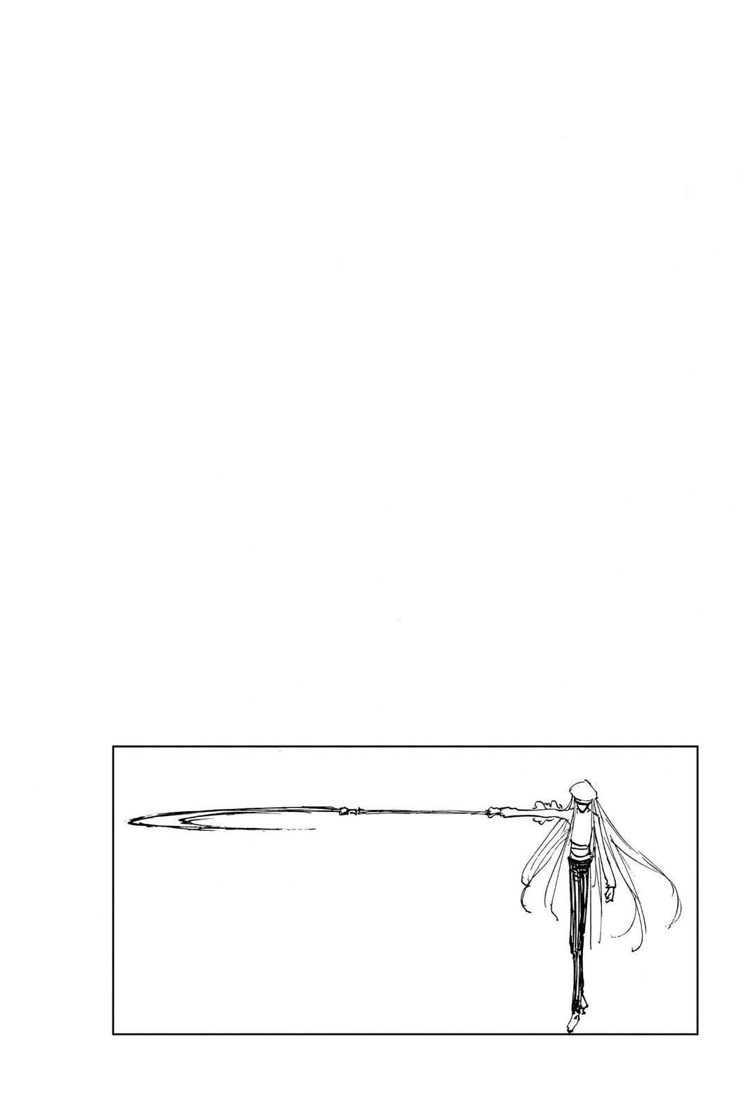 Hunter x Hunter Chapter 196 - Page 14