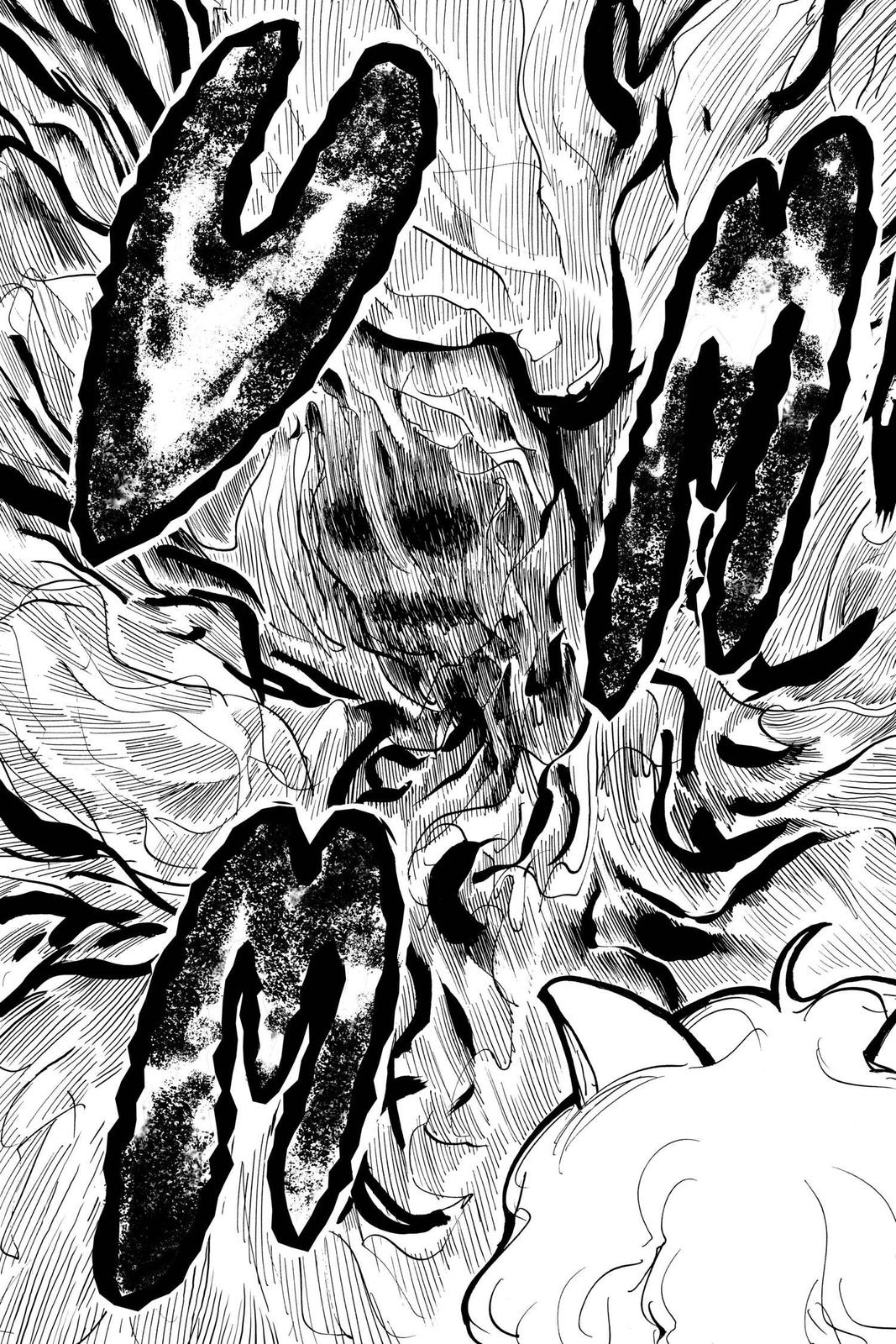 Hunter x Hunter Chapter 200 - Page 18