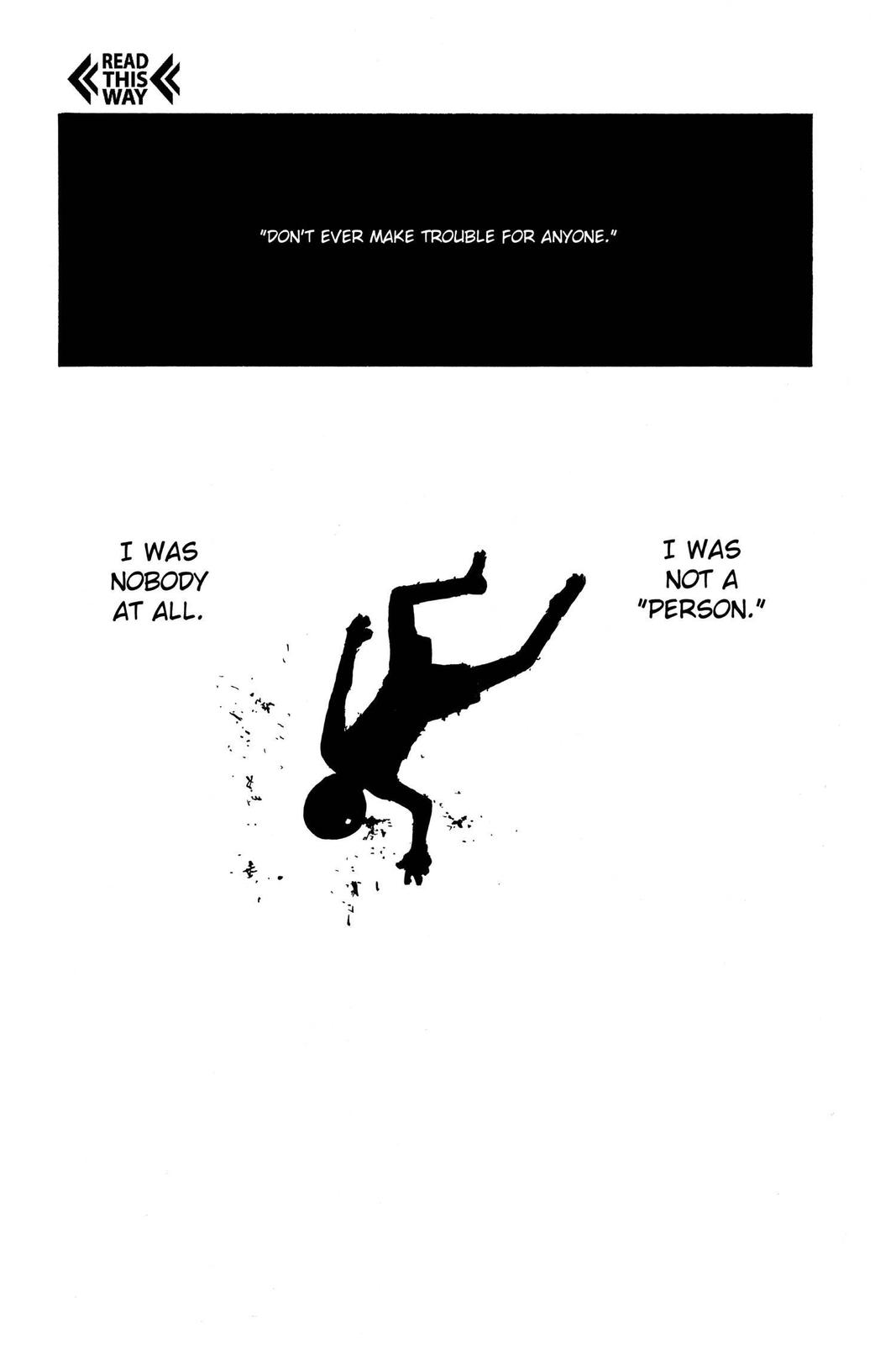Hunter x Hunter Chapter 204 - Page 7