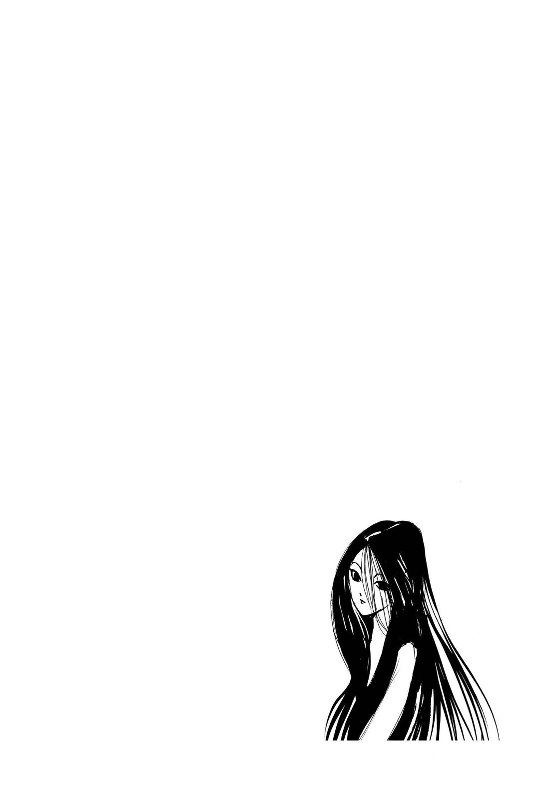 Hunter x Hunter Chapter 210 - Page 16