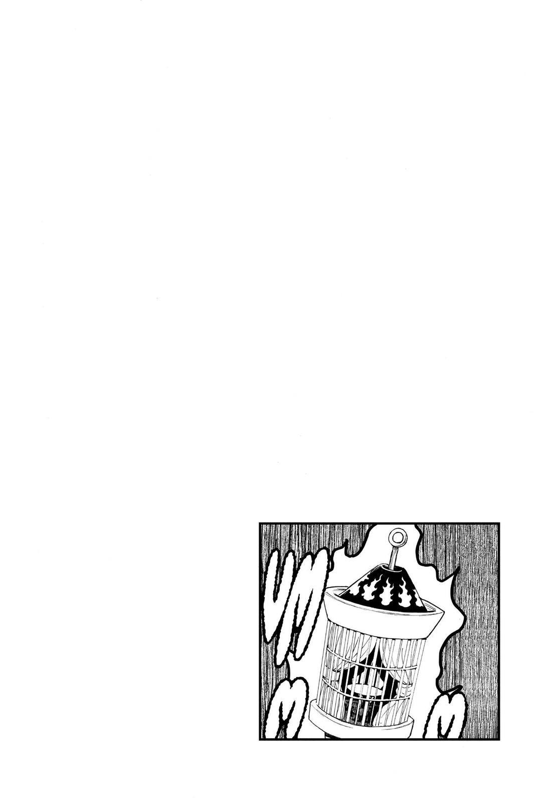 Hunter x Hunter Chapter 212 - Page 22