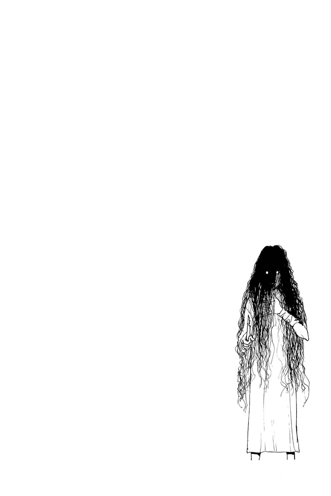 Hunter x Hunter Chapter 217 - Page 16