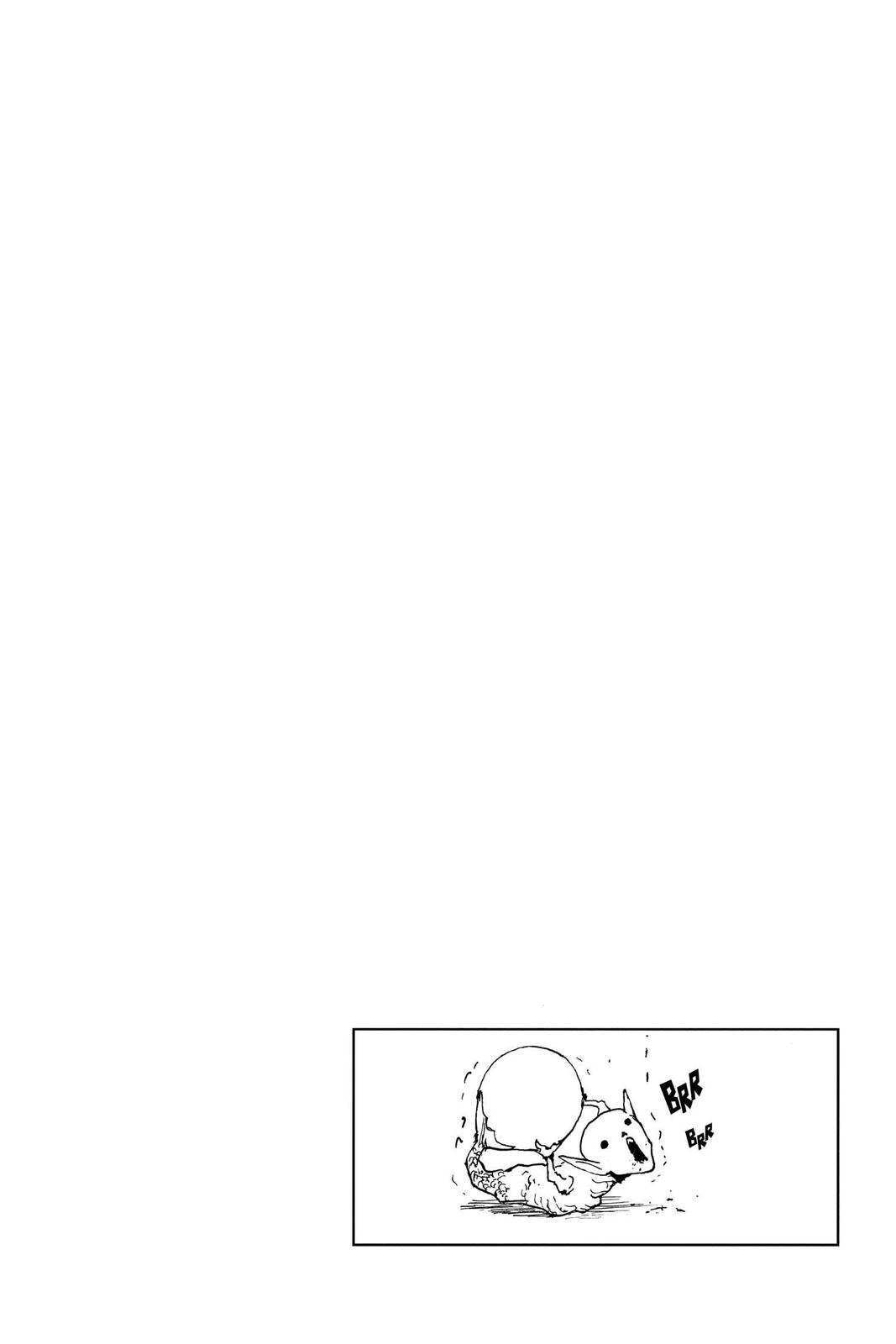 Hunter x Hunter Chapter 220 - Page 16