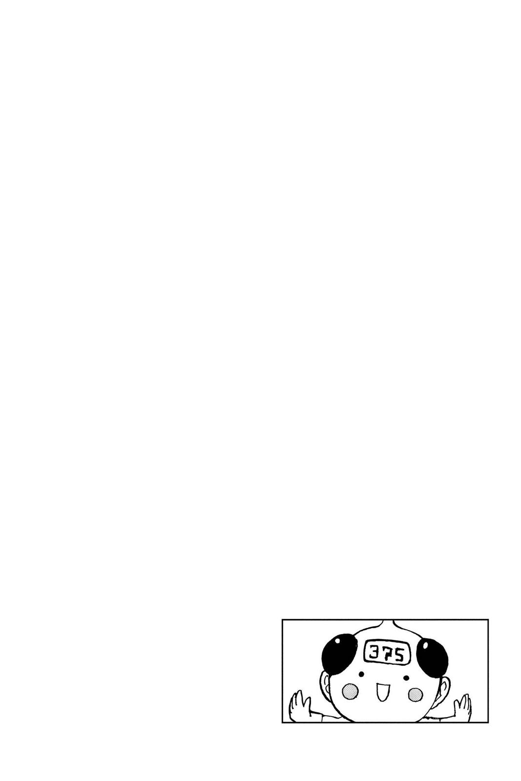 Hunter x Hunter Chapter 221 - Page 16
