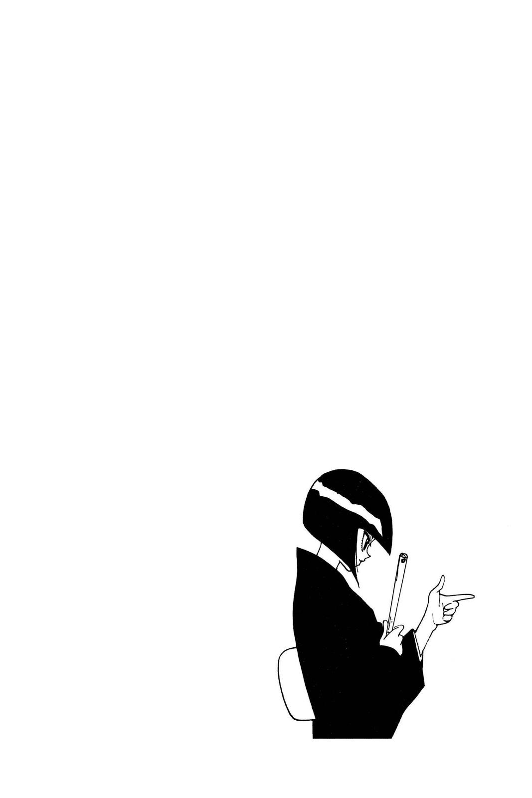 Hunter x Hunter Chapter 226 - Page 16