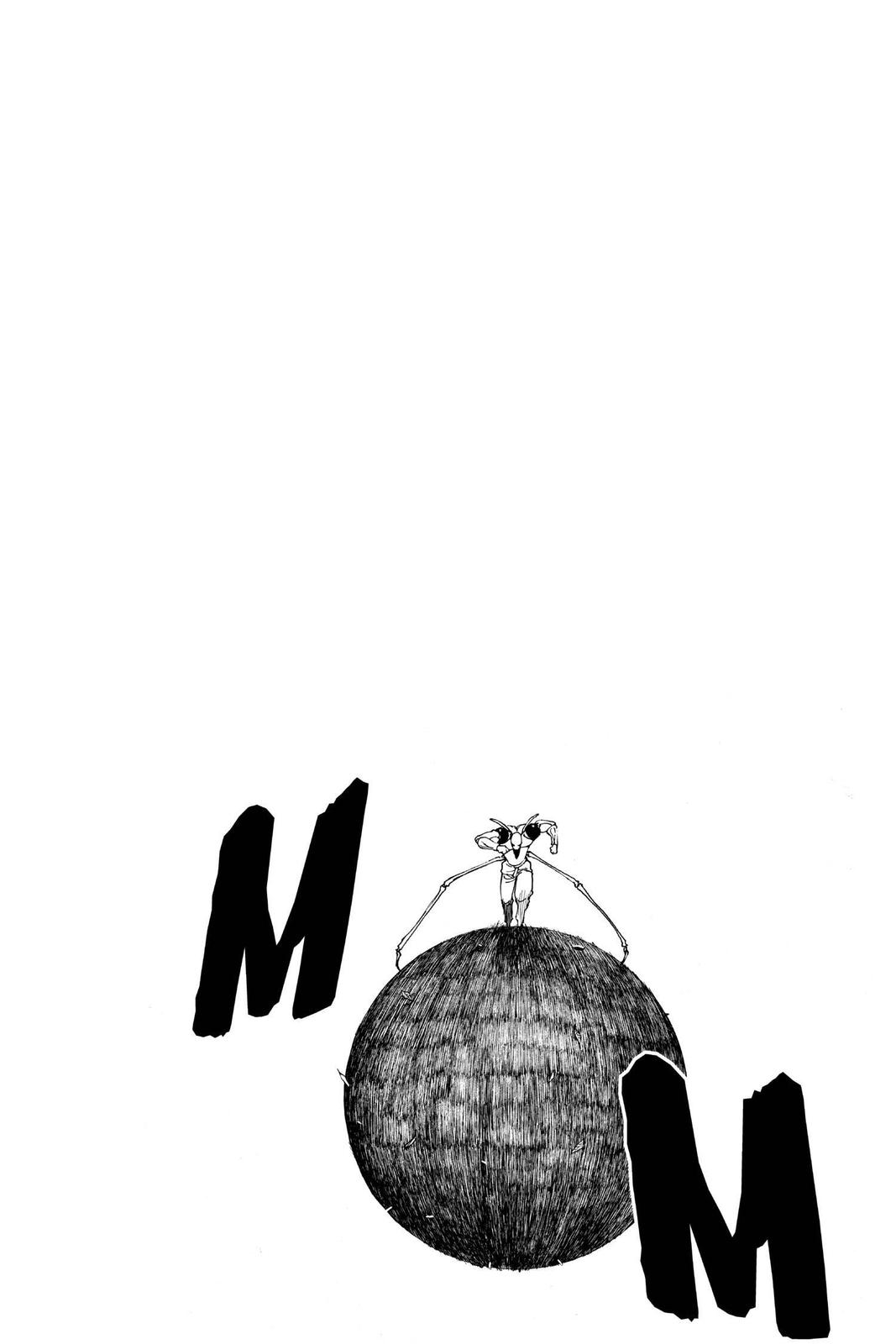 Hunter x Hunter Chapter 236 - Page 22