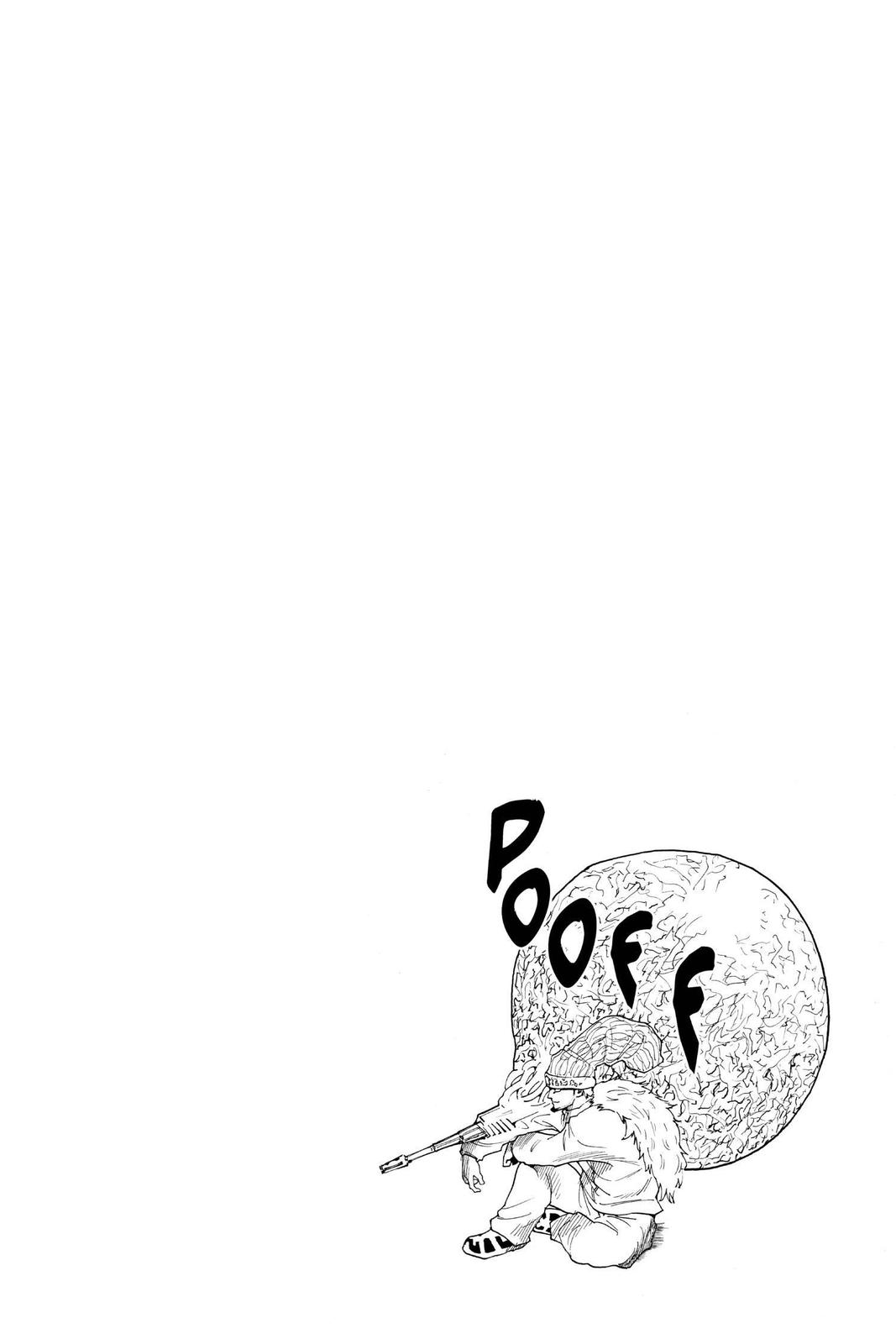 Hunter x Hunter Chapter 237 - Page 15