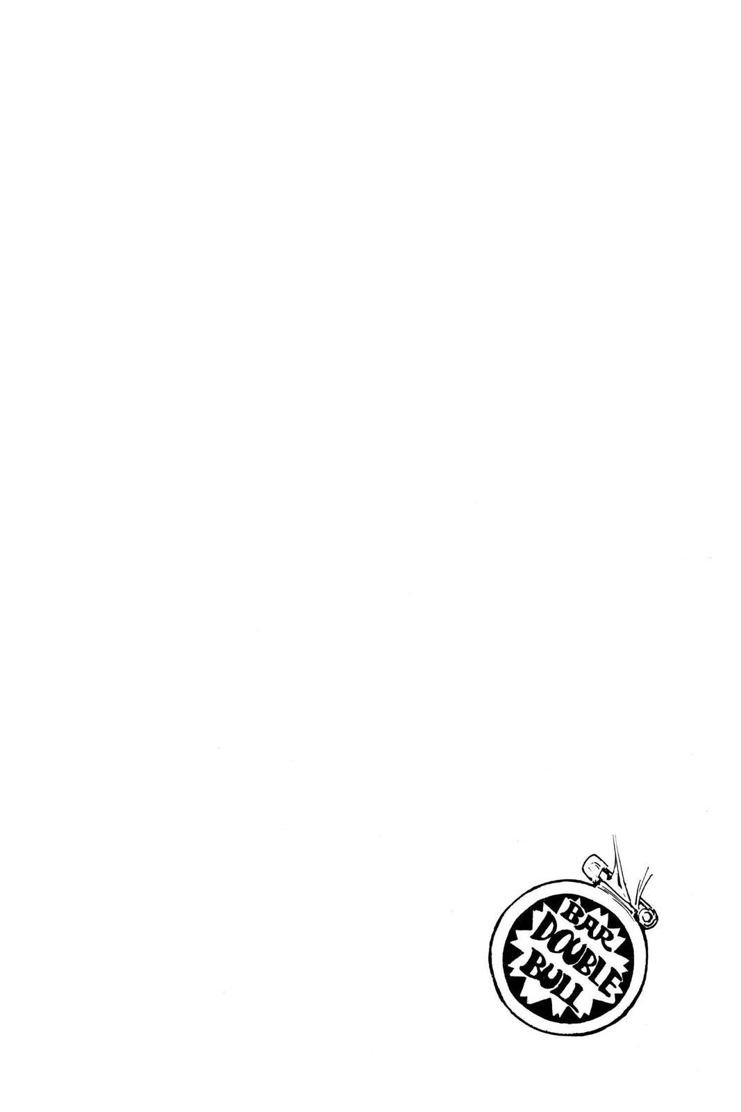 Hunter x Hunter Chapter 238 - Page 16