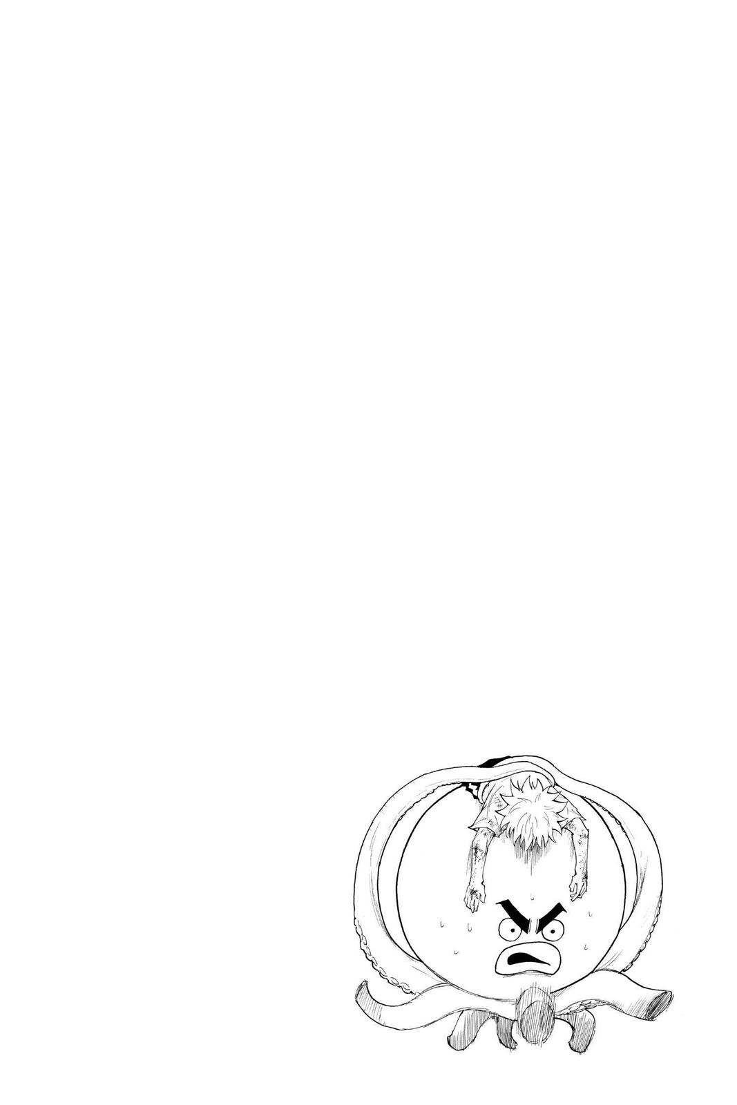 Hunter x Hunter Chapter 241 - Page 16