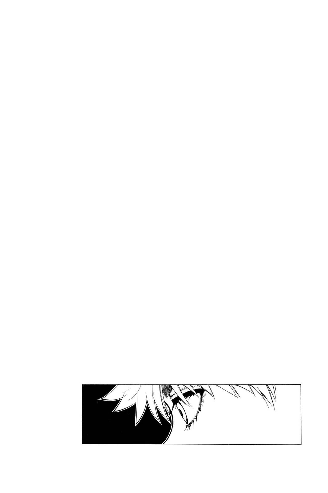 Hunter x Hunter Chapter 246 - Page 15