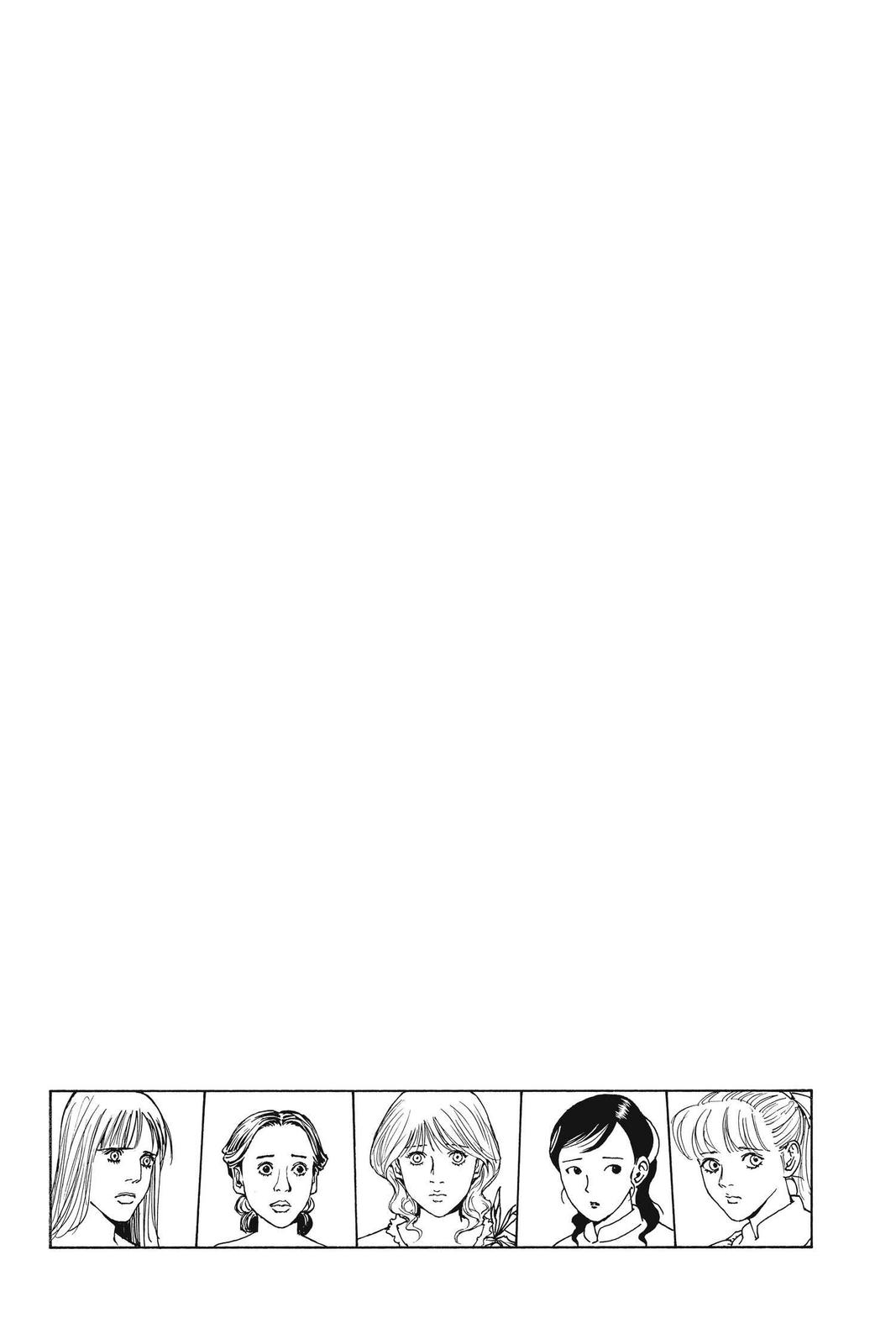 Hunter x Hunter Chapter 252 - Page 16