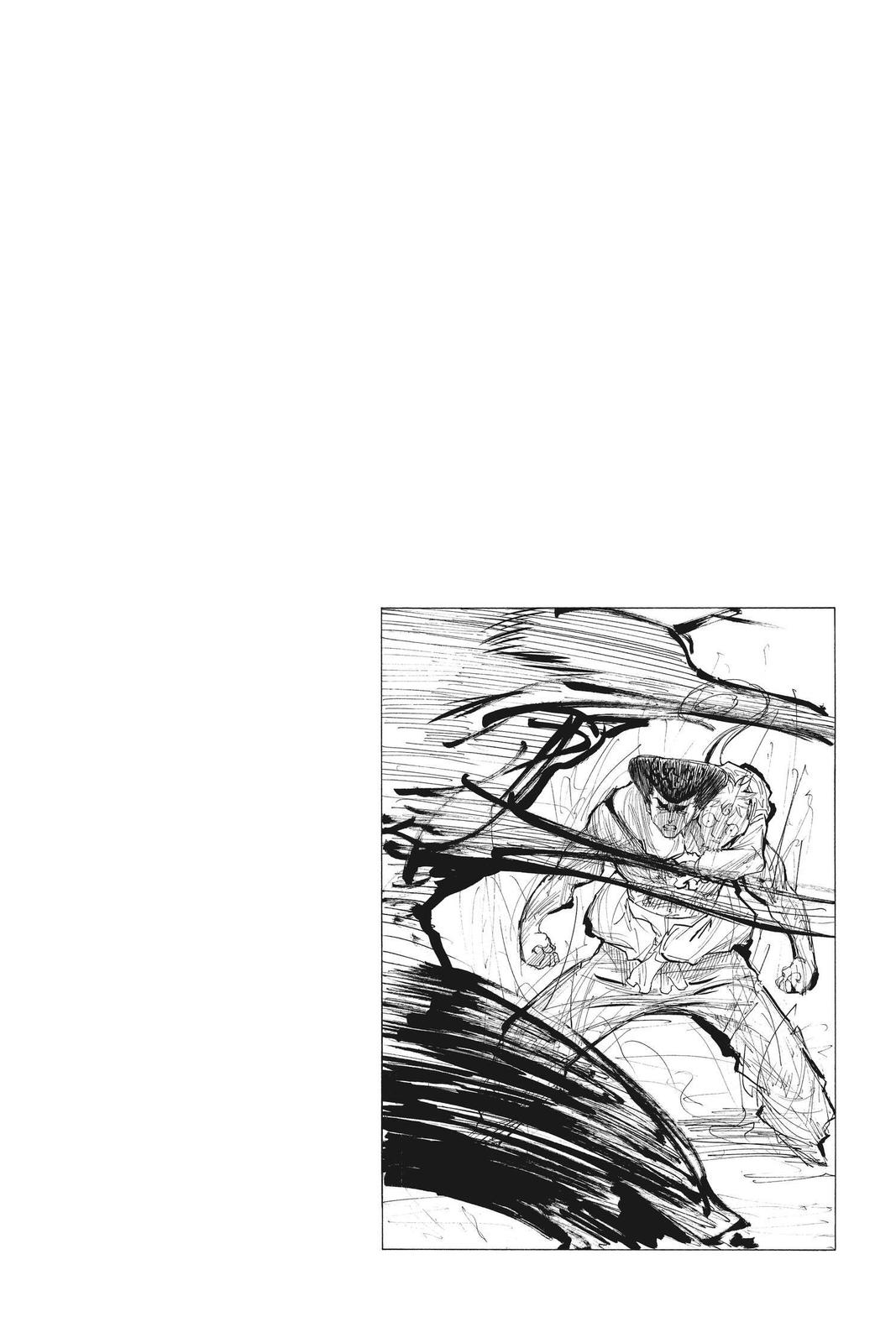 Hunter x Hunter Chapter 271 - Page 24