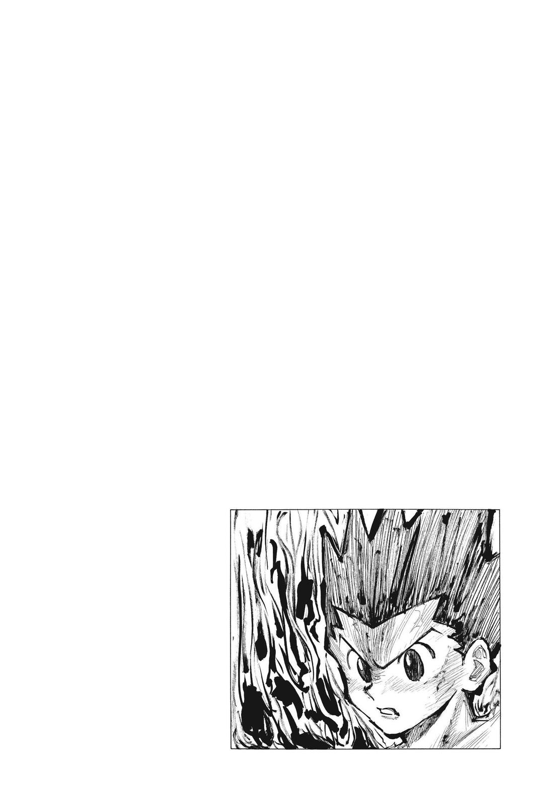 Hunter x Hunter Chapter 274 - Page 19