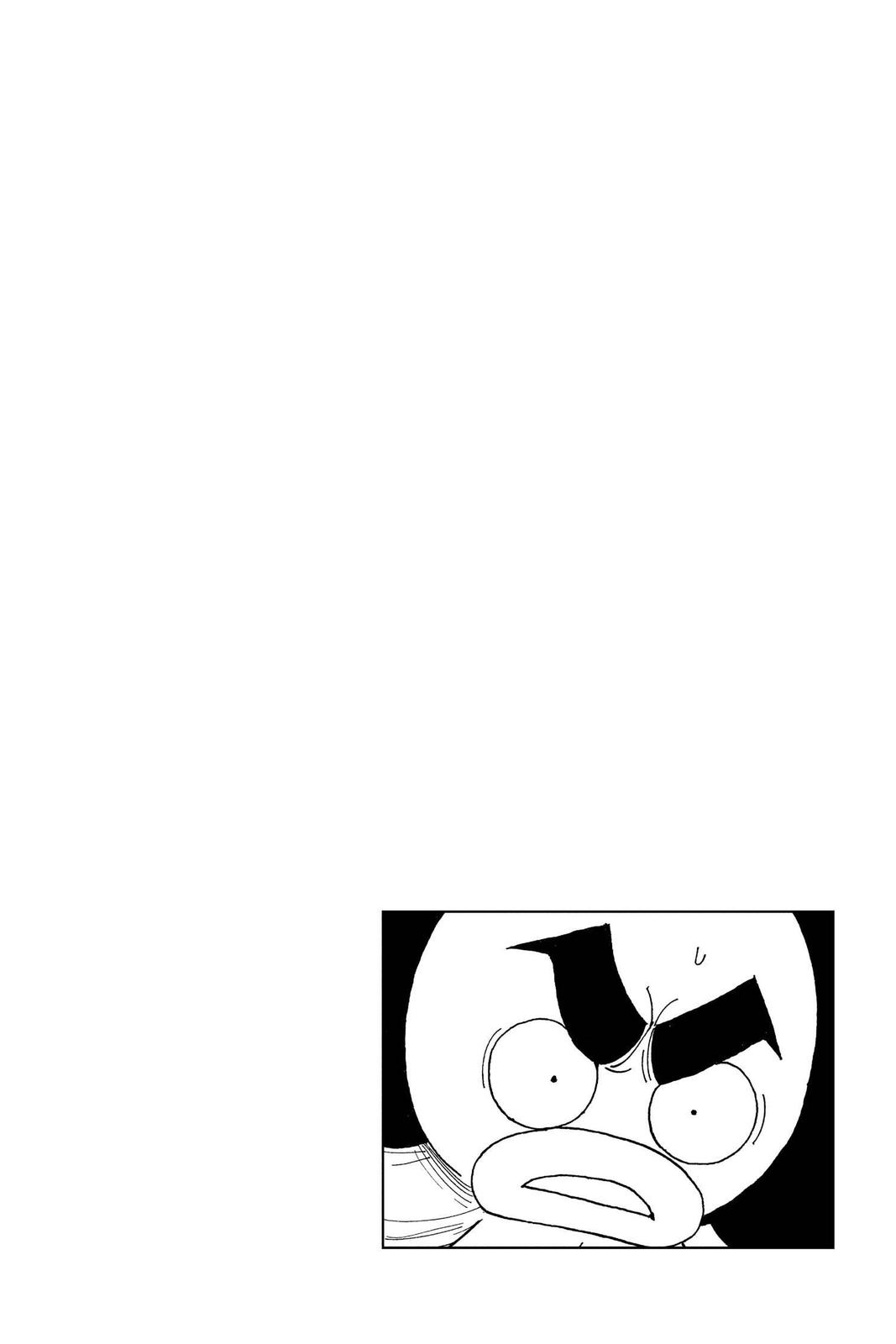 Hunter x Hunter Chapter 282 - Page 20