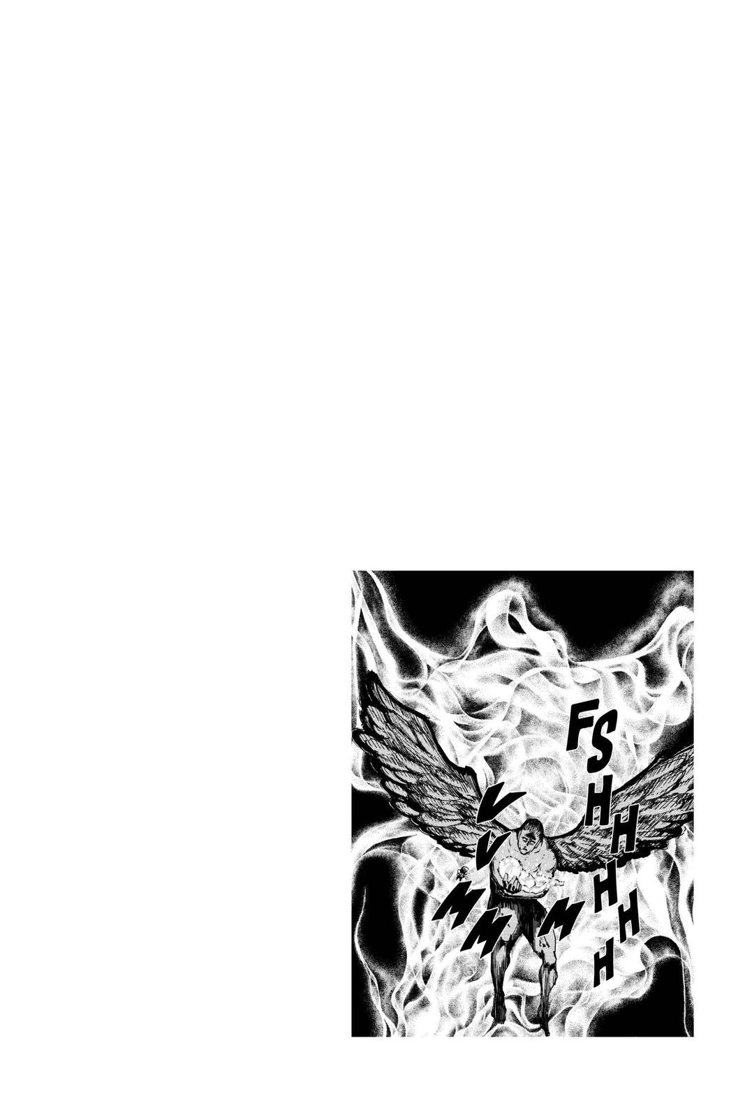 Hunter x Hunter Chapter 299 - Page 17