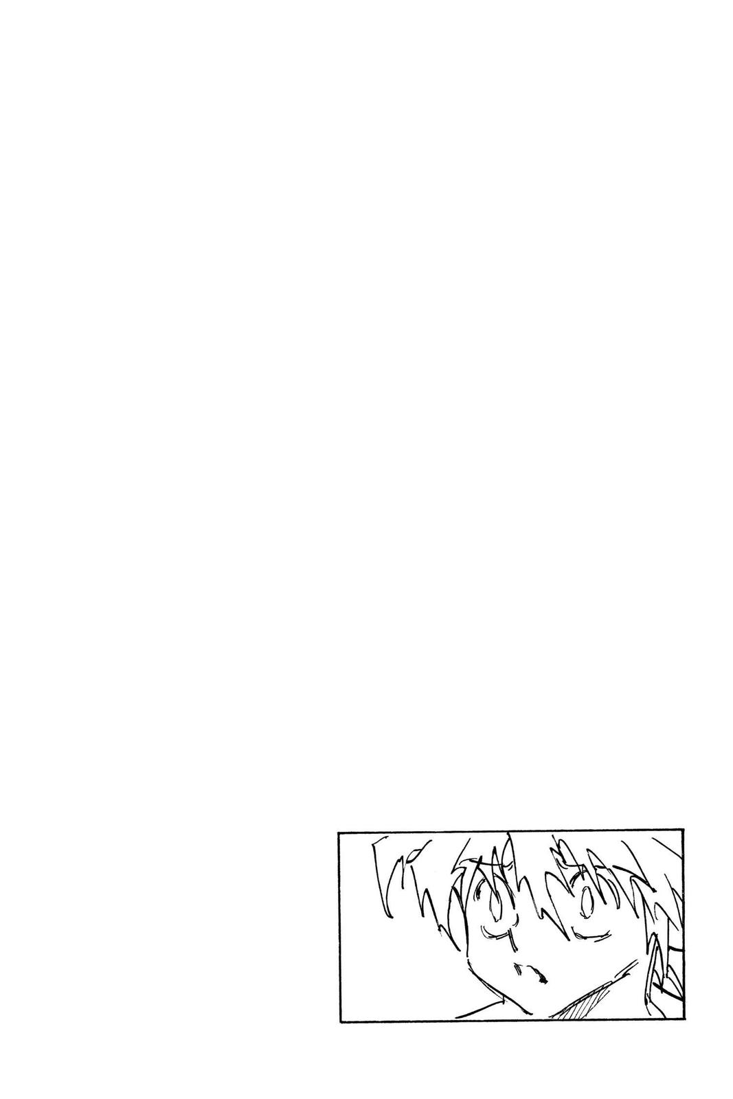 Hunter x Hunter Chapter 307 - Page 18