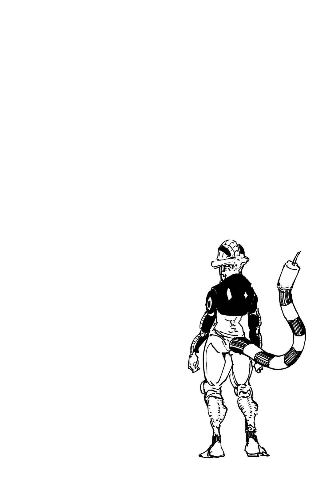 Hunter x Hunter Chapter 309 - Page 20