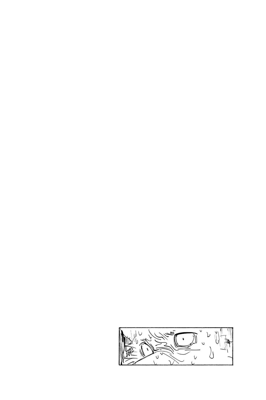 Hunter x Hunter Chapter 312 - Page 19