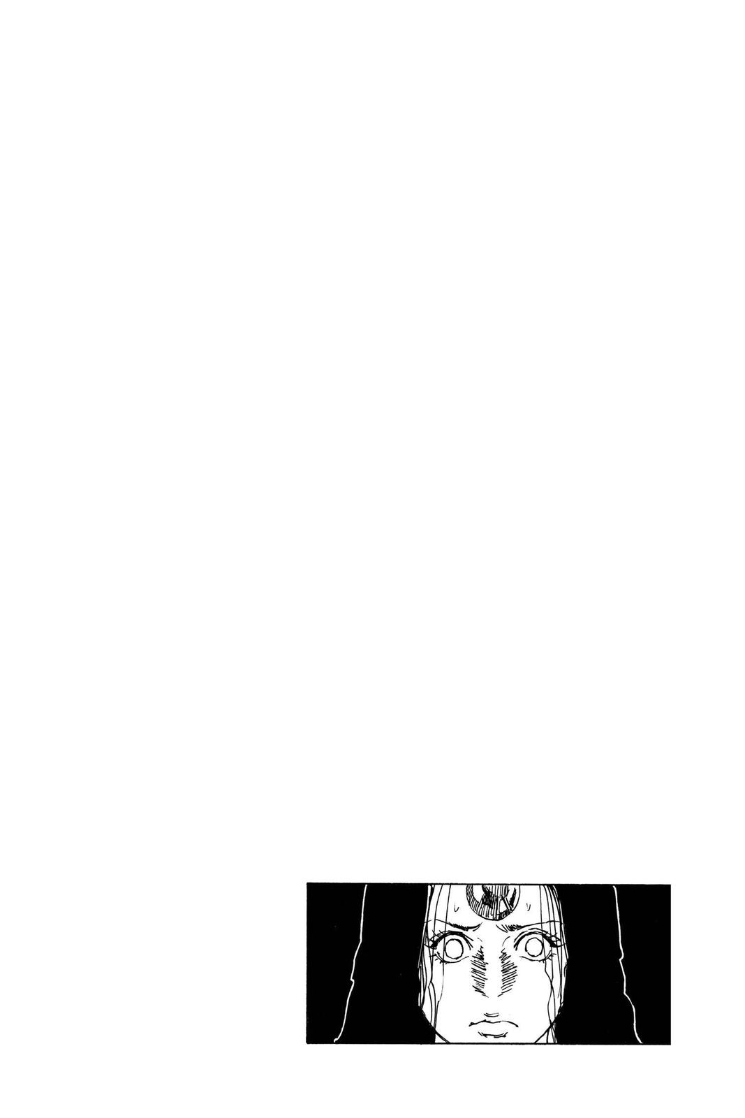 Hunter x Hunter Chapter 314 - Page 19