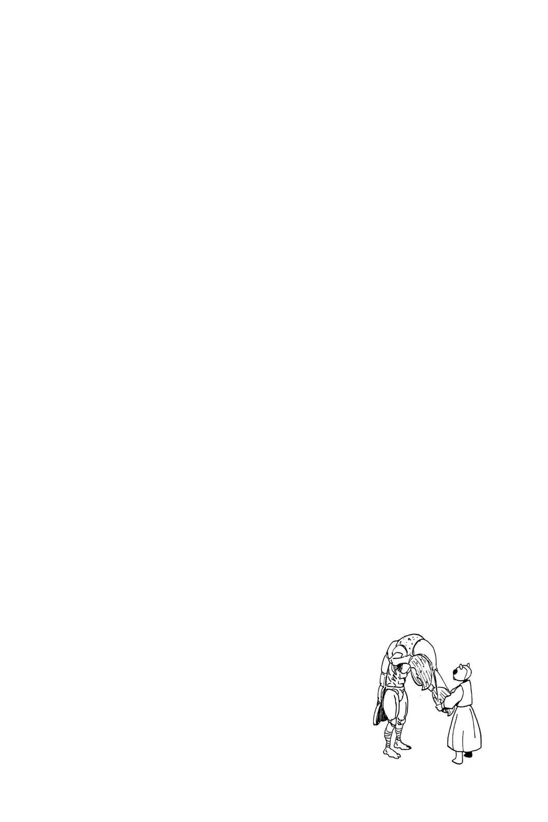 Hunter x Hunter Chapter 315 - Page 19