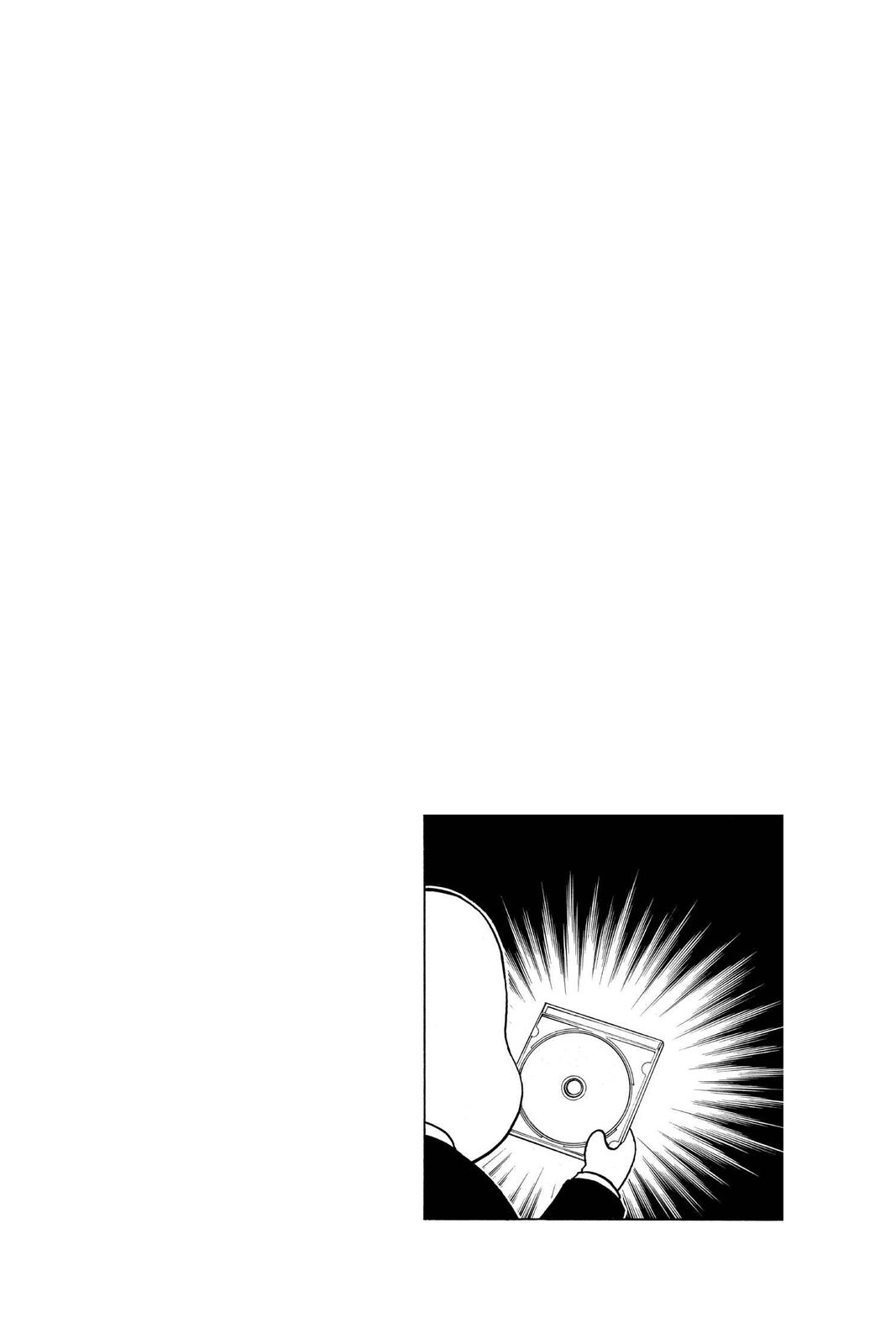 Hunter x Hunter Chapter 316 - Page 20