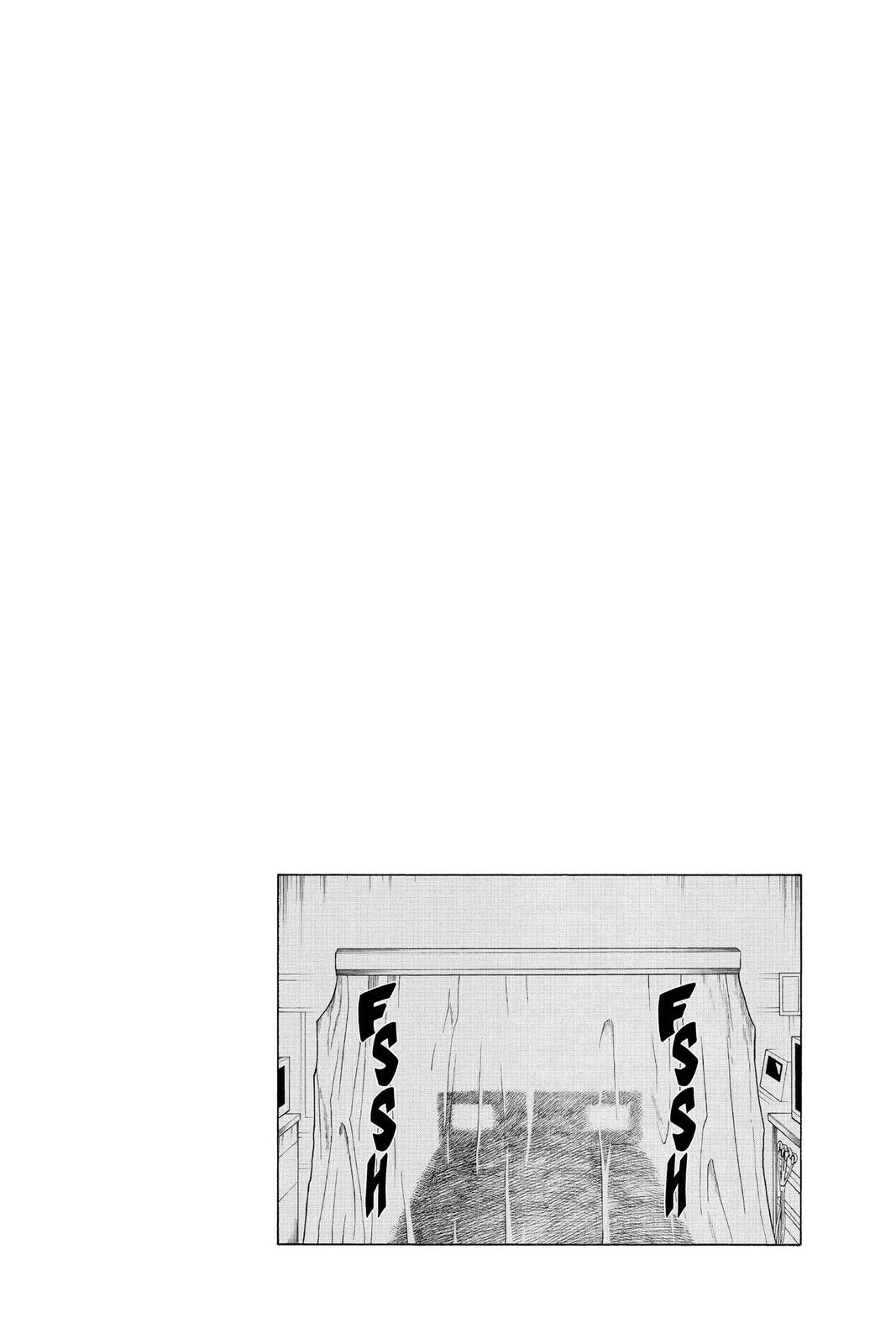 Hunter x Hunter Chapter 325 - Page 18