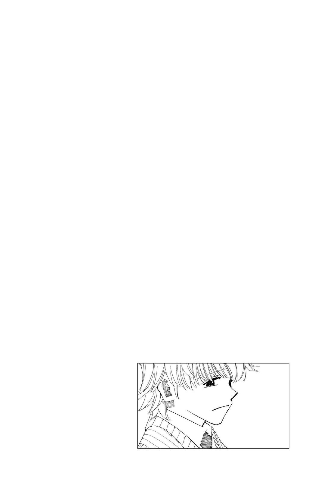 Hunter x Hunter Chapter 335 - Page 20