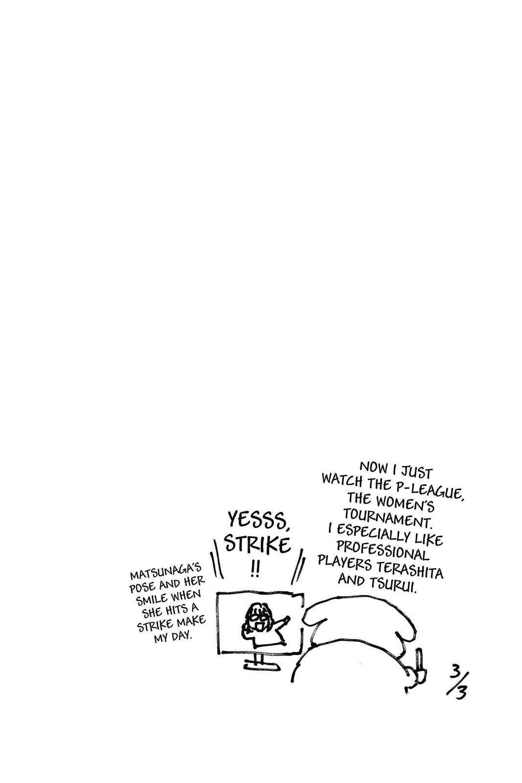 Hunter x Hunter Chapter 355 - Page 18