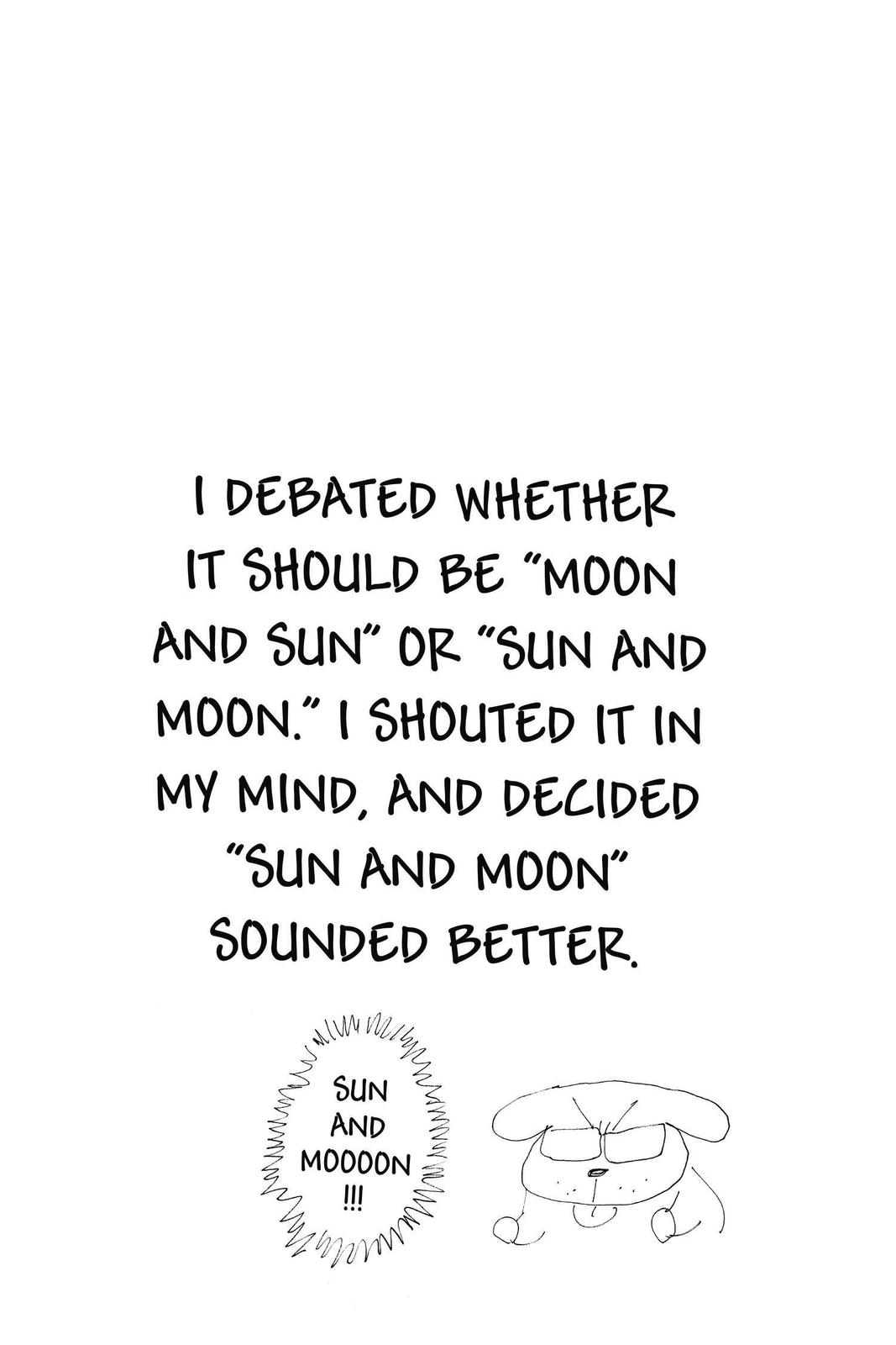 Hunter x Hunter Chapter 359 - Page 19