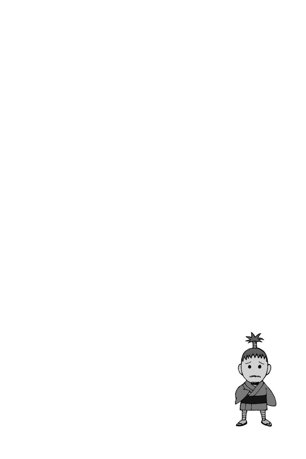 Hunter x Hunter Chapter 371 - Page 27