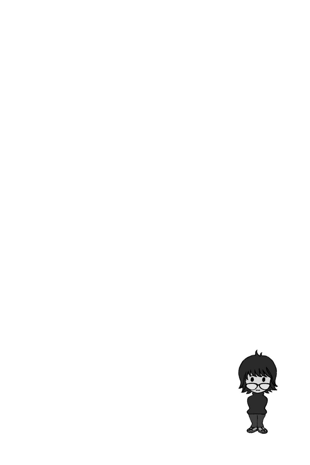 Hunter x Hunter Chapter 377 - Page 18