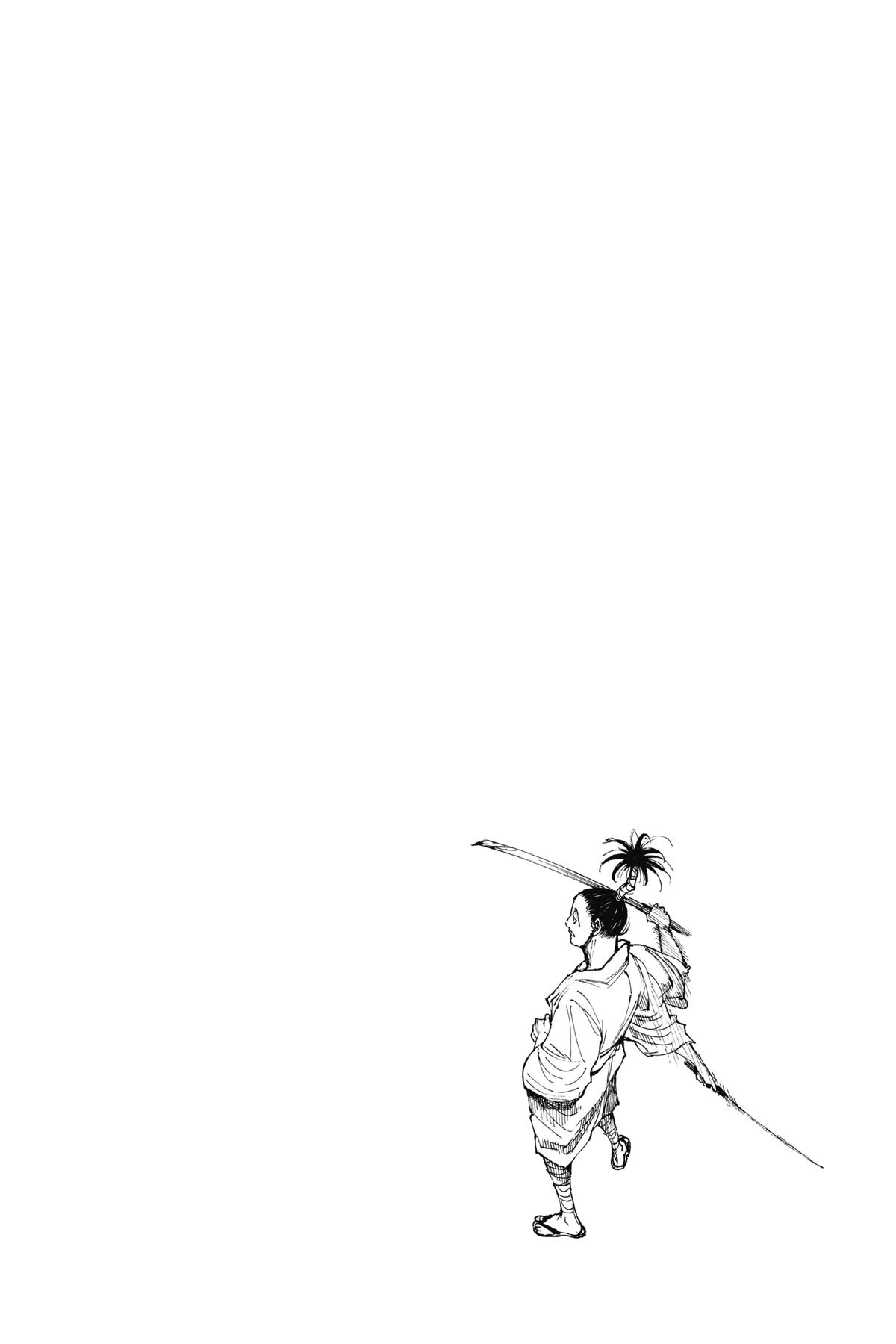 Hunter x Hunter Chapter 393 - Page 20