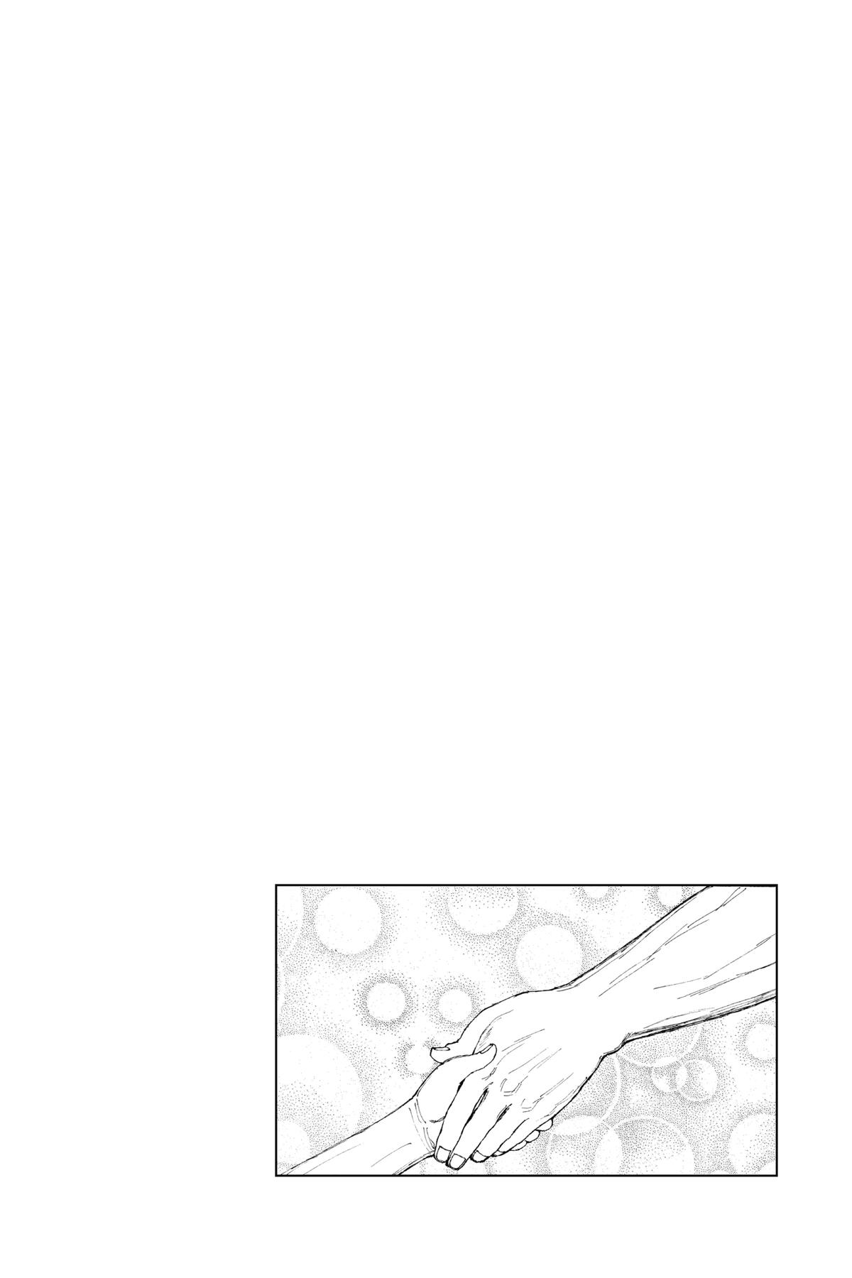 Hunter x Hunter Chapter 396 - Page 20