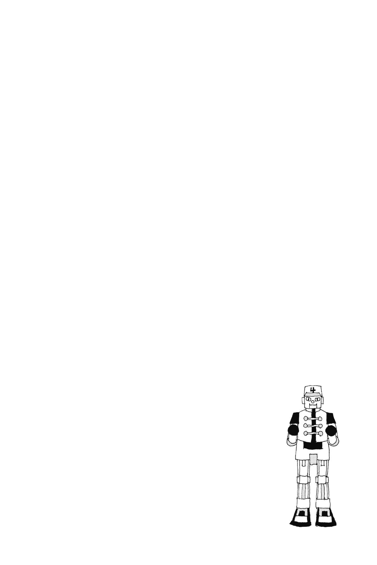 Hunter x Hunter Chapter 399 - Page 20