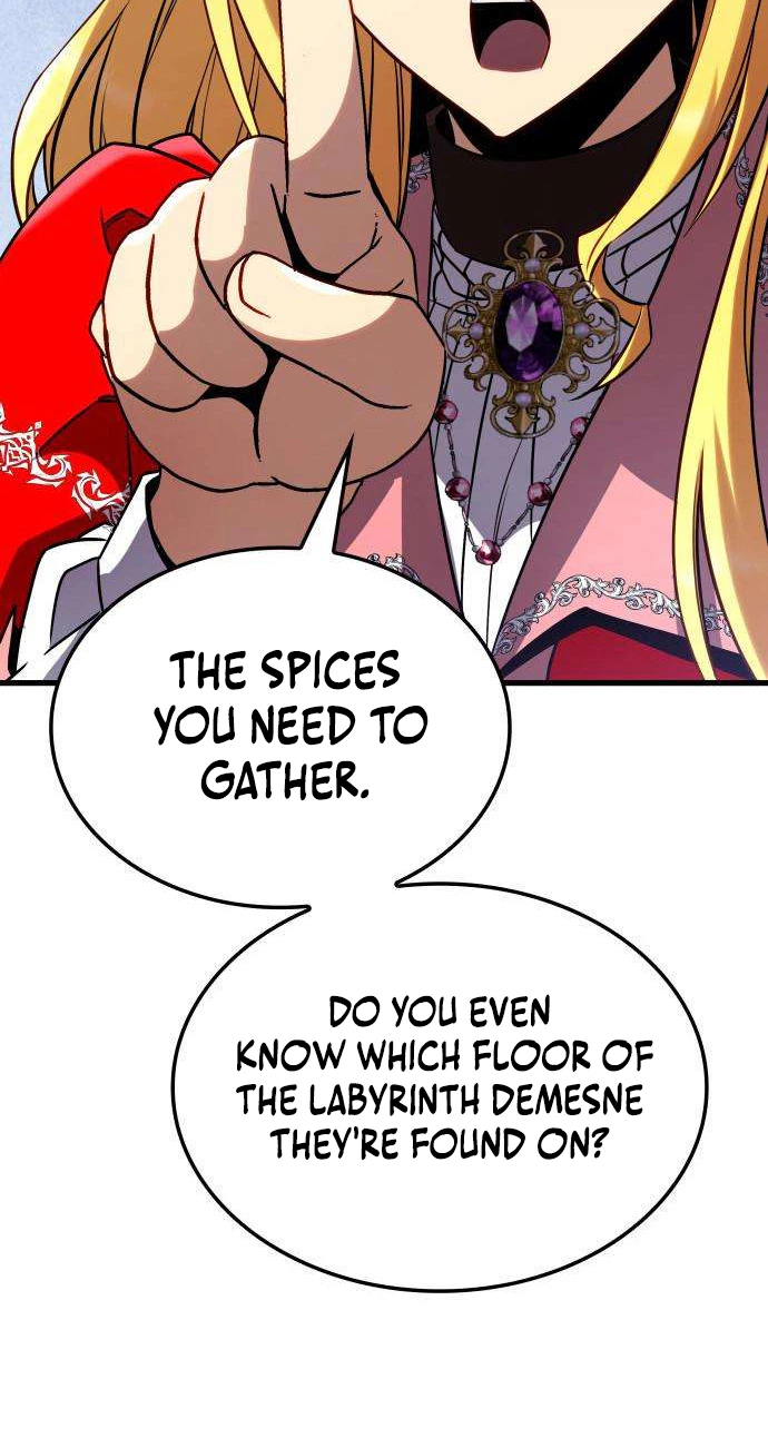 I’m Quitting Everything and Selling Cola Chapter 4 - Page 12