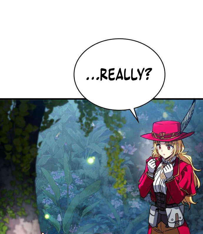 I’m Quitting Everything and Selling Cola Chapter 8 - Page 4