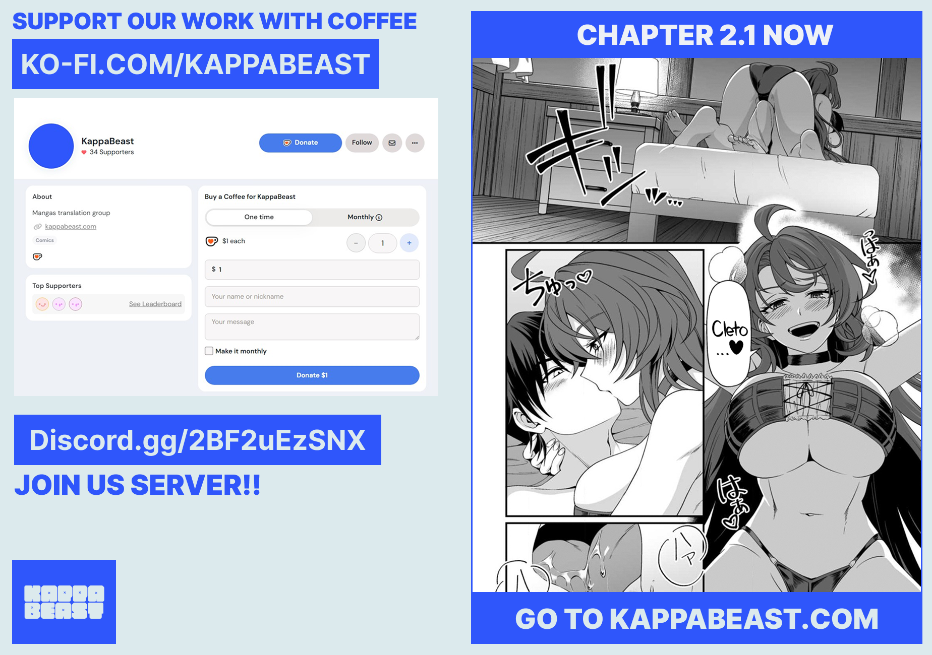 I am a Hero Chapter 1 - Page 29