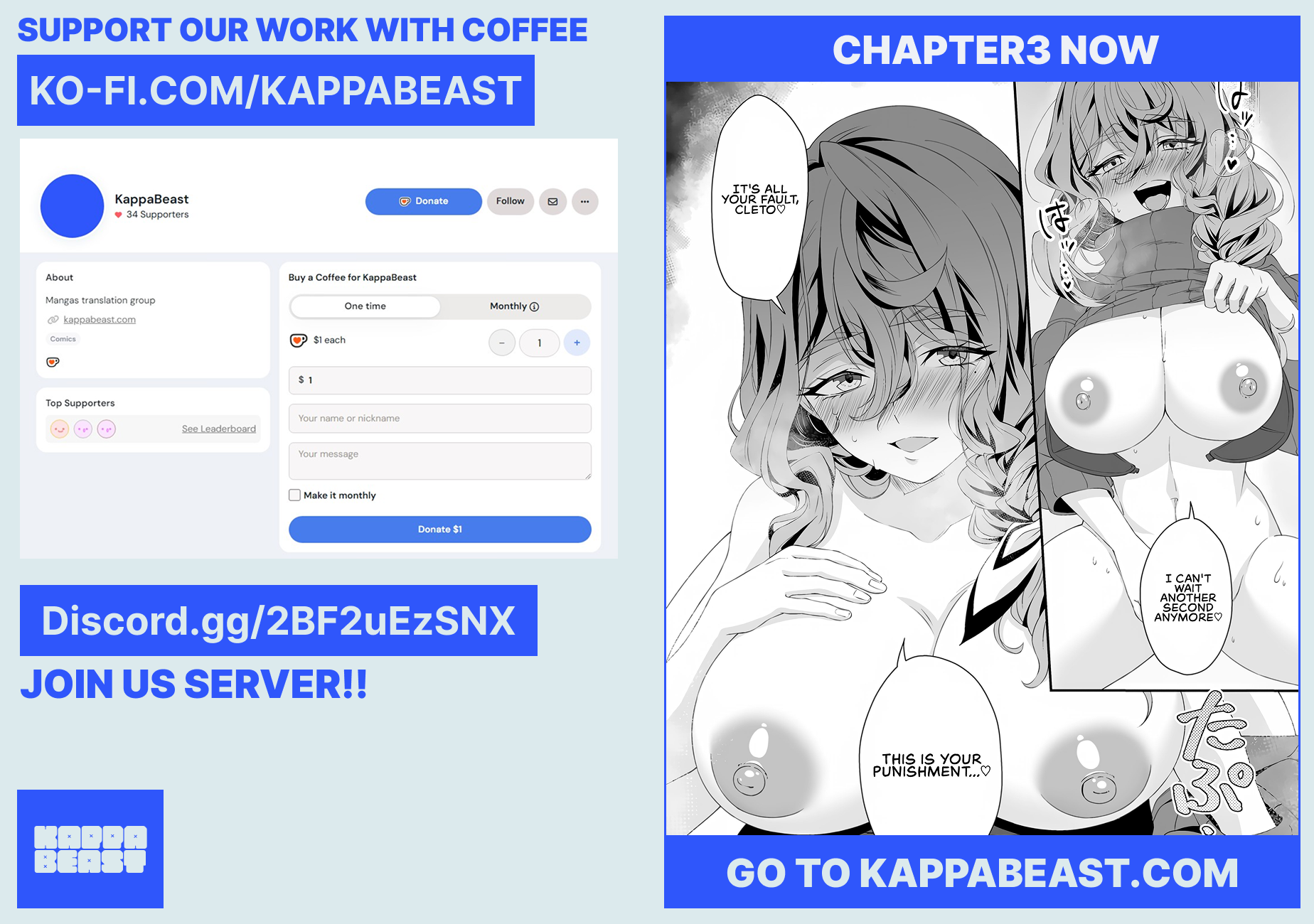 I am a Hero Chapter 2.2 - Page 21