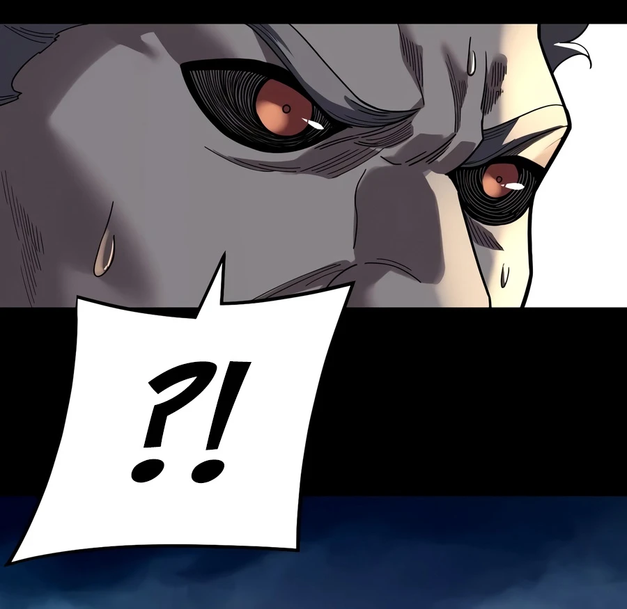 I Am the Fated Villain Chapter 343 - Page 4