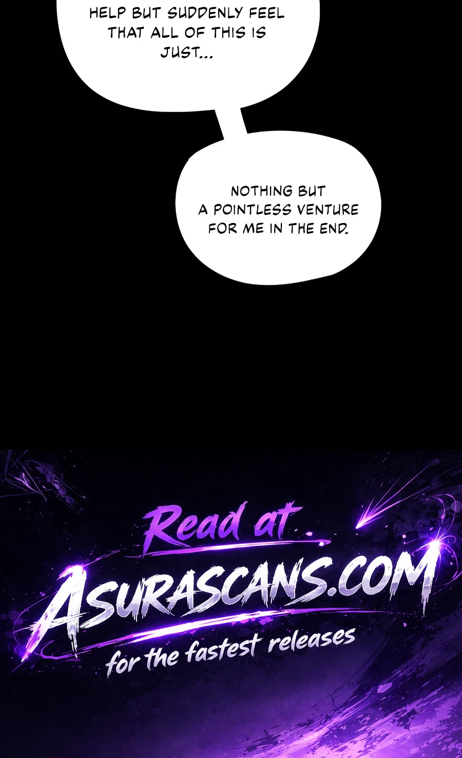 I Am the Fated Villain Chapter 344 - Page 10
