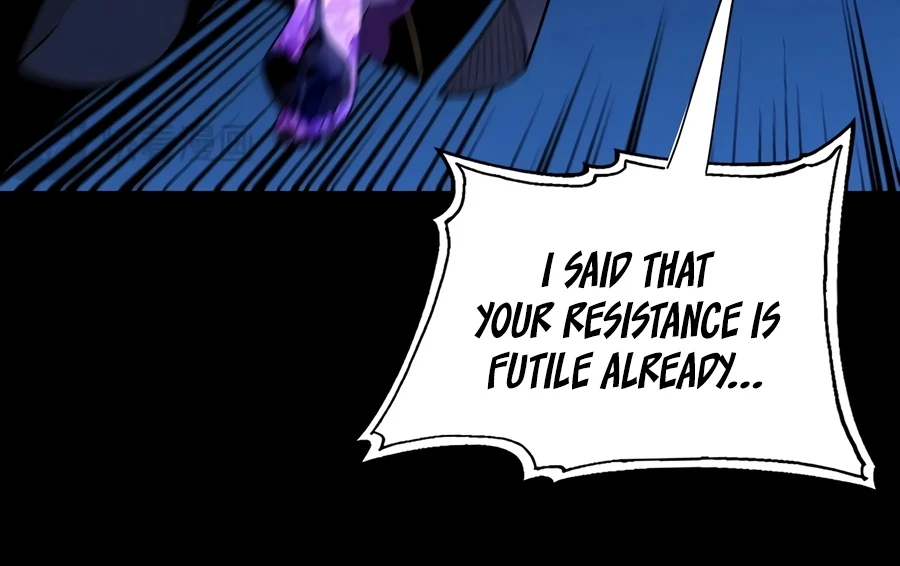 I Am the Fated Villain Chapter 345 - Page 5