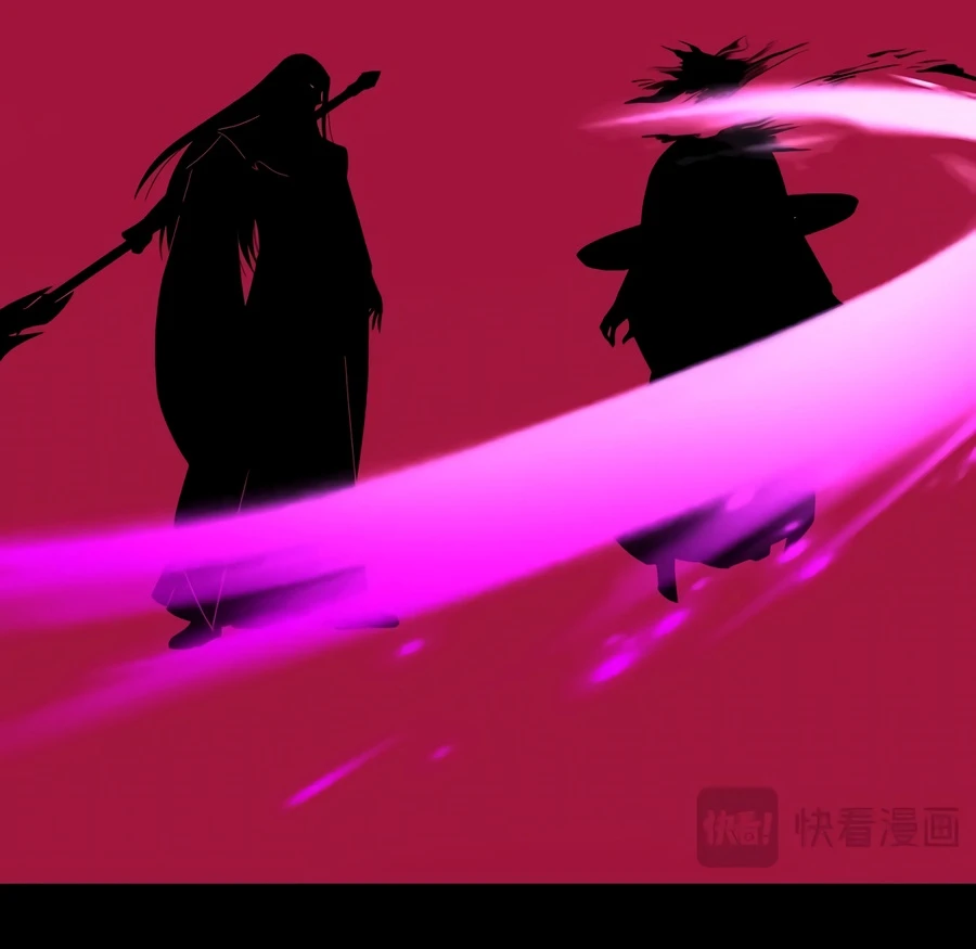 I Am the Fated Villain Chapter 347 - Page 7