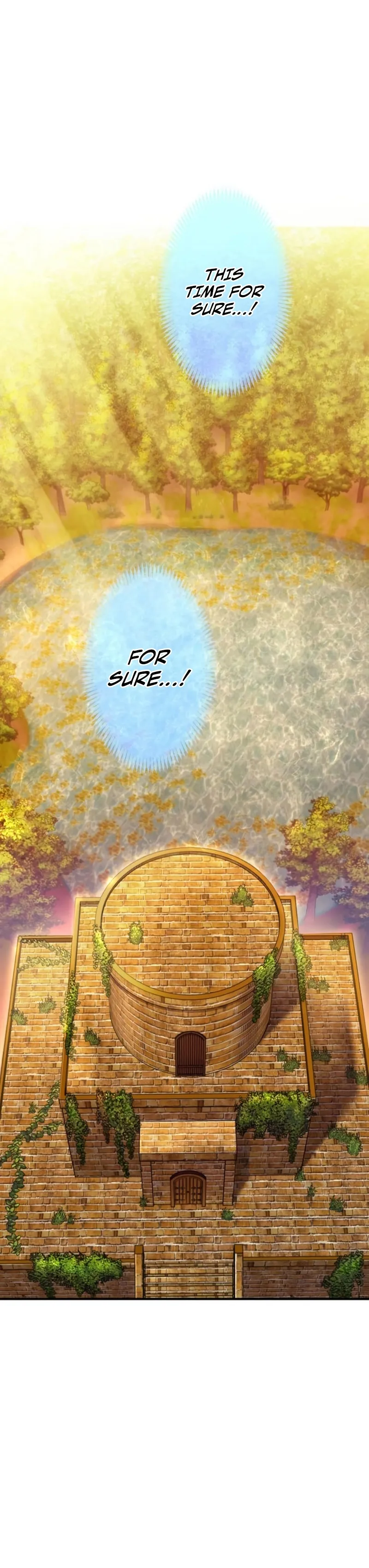 I Am the Strongest Awakener Chapter 1 - Page 47