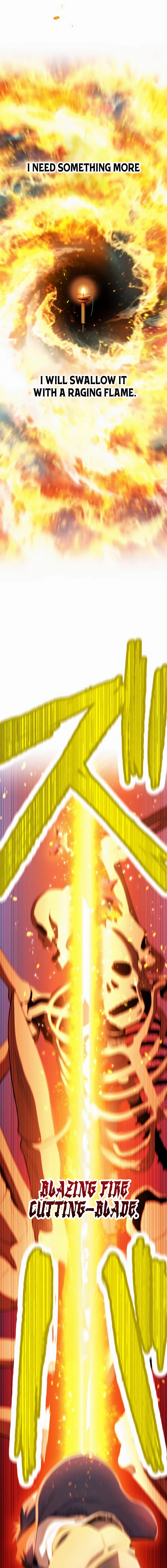 I Am the Strongest Awakener Chapter 17 - Page 4