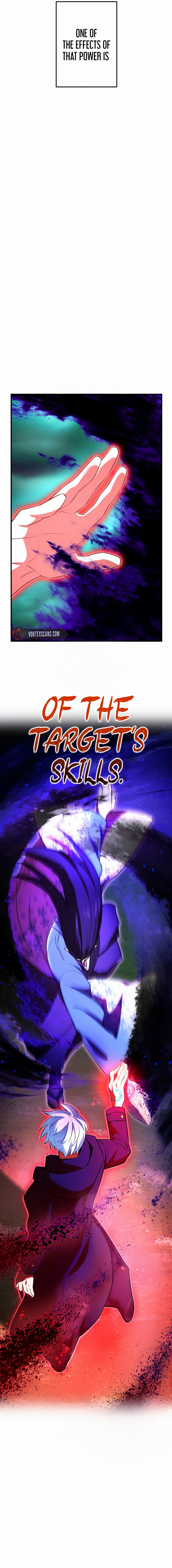 I Am the Strongest Awakener Chapter 38 - Page 16