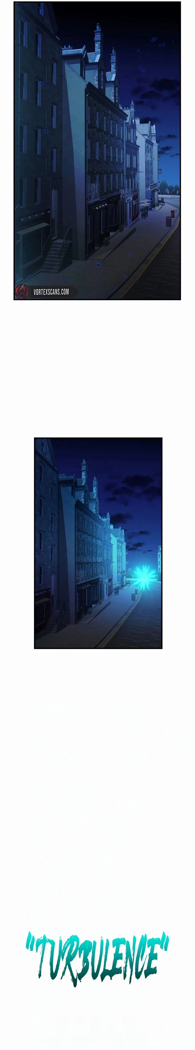 I Am the Strongest Awakener Chapter 39 - Page 20