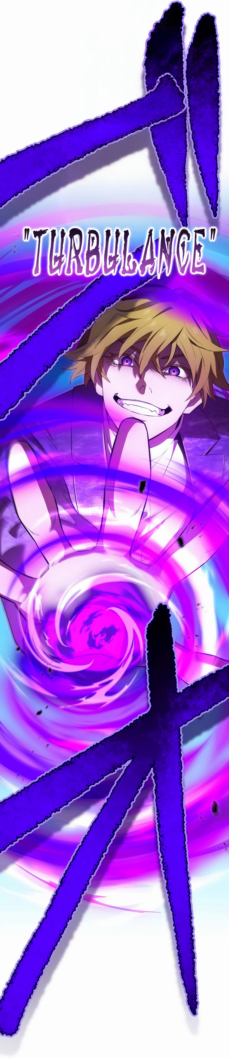 I Am the Strongest Awakener Chapter 45 - Page 29