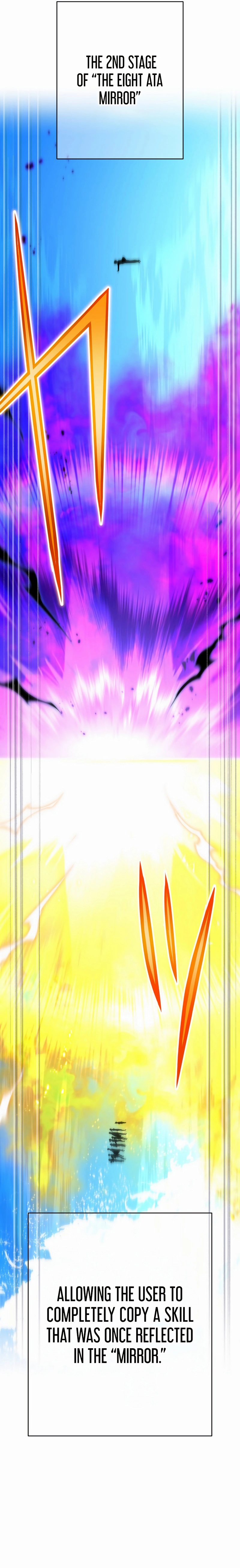 I Am the Strongest Awakener Chapter 46 - Page 16