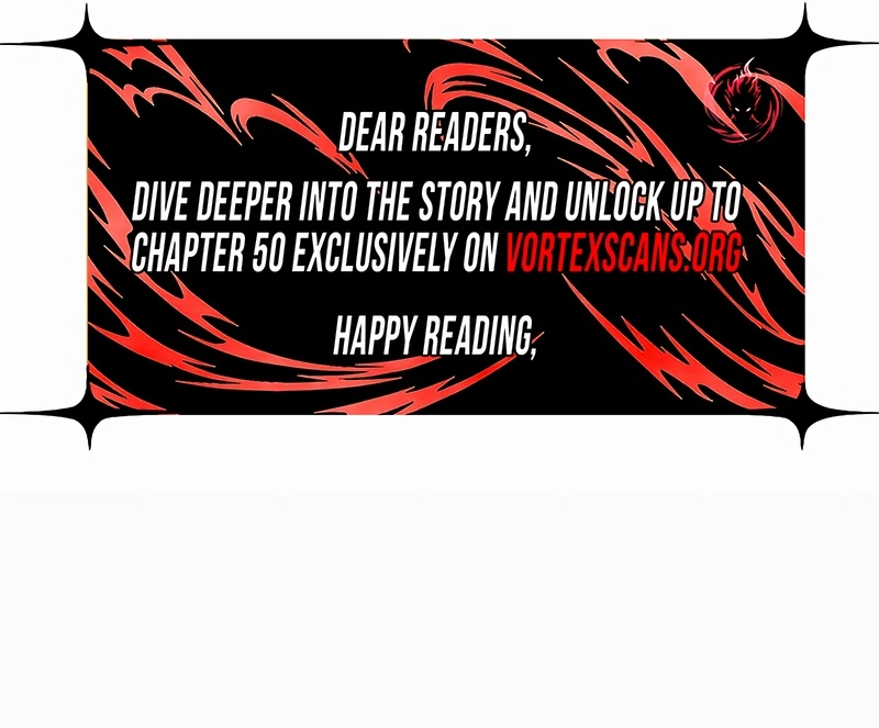 I Am the Strongest Awakener Chapter 47 - Page 28